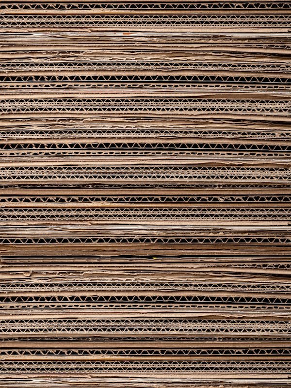 Top reasons to invest in custom cardboard partitions for your space