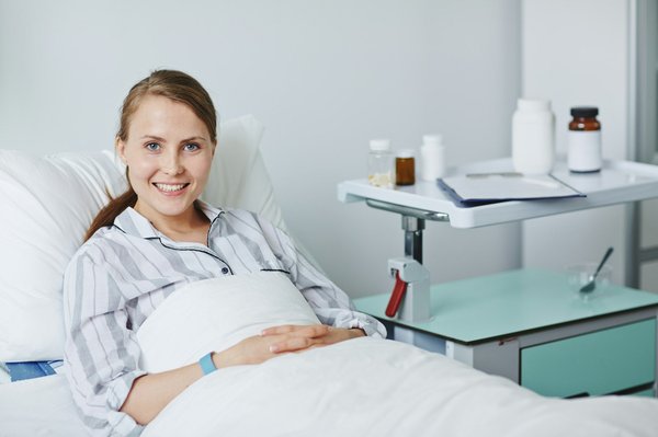 How to establish a UK-based home healthcare service and comply with Care Quality Commission (CQC) standards?