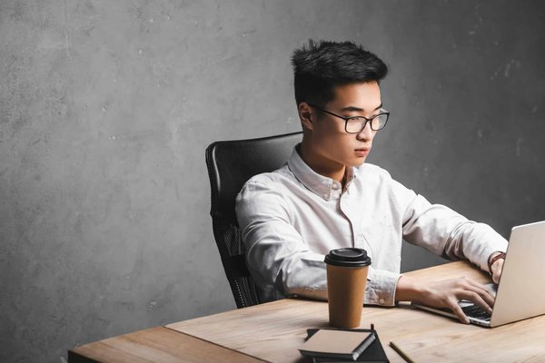 What Are the Top SEO Techniques for UK Luxury Watch Retailers?